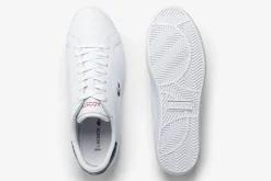 Zapatillas POWERCOURT 125 | Lacoste Fashion