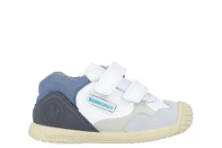 Zapatillas Primeros Pasos 241130 | Biomecanics New