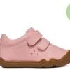 Zapatillas Primeros Pasos B STEPPIEUP | Geox Fashion