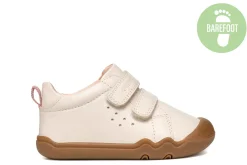 Zapatillas Primeros Pasos B STEPPIEUP | Geox Clearance