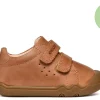 Zapatillas Primeros Pasos B STEPPIEUP | Geox Fashion