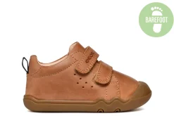 Zapatillas Primeros Pasos B STEPPIEUP | Geox Fashion