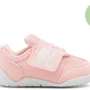 Zapatillas Primeros Pasos NW1STV1 | New Balance Best