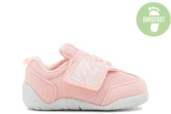 Zapatillas Primeros Pasos NW1STV1 | New Balance Best