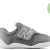 Zapatillas Primeros Pasos NW1STV1 | New Balance Fashion