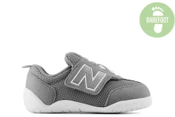Zapatillas Primeros Pasos NW1STV1 | New Balance Fashion