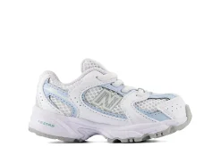 Zapatillas Primeros Pasos IZ530V1 - PZ530V1 | New Balance Outlet