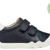 Zapatillas Primeros Pasos B STEPPIEUP BOY | Geox New