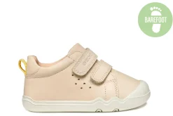 Zapatillas Primeros Pasos B STEPPIEUP GIRL | Geox Best