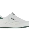 Zapatillas Primeros Pasos CLUB C REVENGE | Reebok Fashion