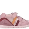 Zapatillas Primeros Pasos 241110 | Biomecanics Clearance