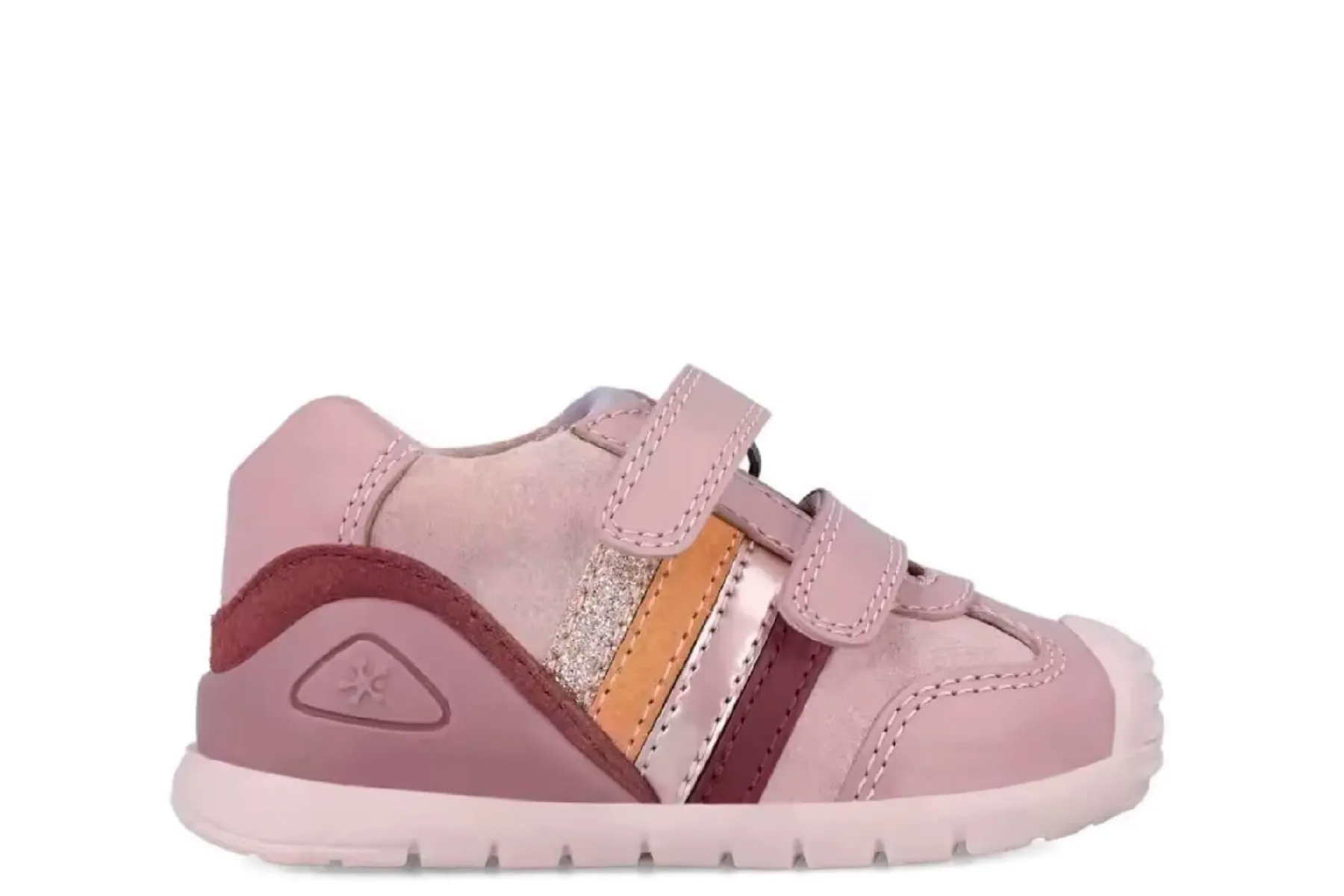 Zapatillas Primeros Pasos 241110 | Biomecanics Clearance