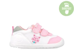 Zapatillas Primeros Pasos 252190 | Biomecanics Outlet