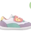 Zapatillas Primeros Pasos 252335 | Garvalin New