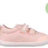 Zapatillas Primeros Pasos 252339 | Garvalin Outlet