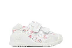 Zapatillas Primeros Pasos 252100 | Biomecanics Discount