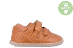 Zapatillas Primeros Pasos 241160 | Biomecanics Best