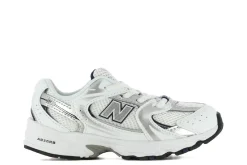 Zapatillas Primeros Pasos 530 BUNGEE | New Balance Outlet
