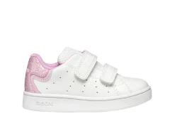 Zapatillas Primeros Pasos B ECLYPER | Geox Clearance