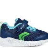 Zapatillas Primeros Pasos B SPRINTYE GIRL | Geox Best