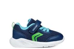 Zapatillas Primeros Pasos B SPRINTYE GIRL | Geox Best