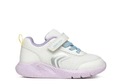 Zapatillas Primeros Pasos B SPRINTYE GIRL | Geox New