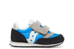 Zapatillas Primeros Pasos BABY JAZZ HL | Saucony Outlet