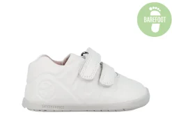 Zapatillas Primeros Pasos 241160 | Biomecanics Sale