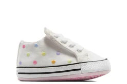Zapatillas Primeros Pasos CTAS CRIBSTER MID | Converse Outlet