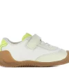 Zapatillas Primeros Pasos DADDA FW | Camper Fashion
