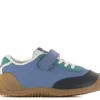 Zapatillas Primeros Pasos DADDA FW | Camper Fashion