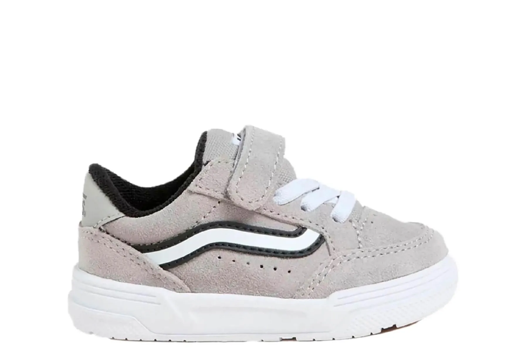 Zapatillas Primeros Pasos HYLANE V | Vans Best