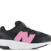 Zapatillas Primeros Pasos IT578V1 PT578V1 | New Balance Sale