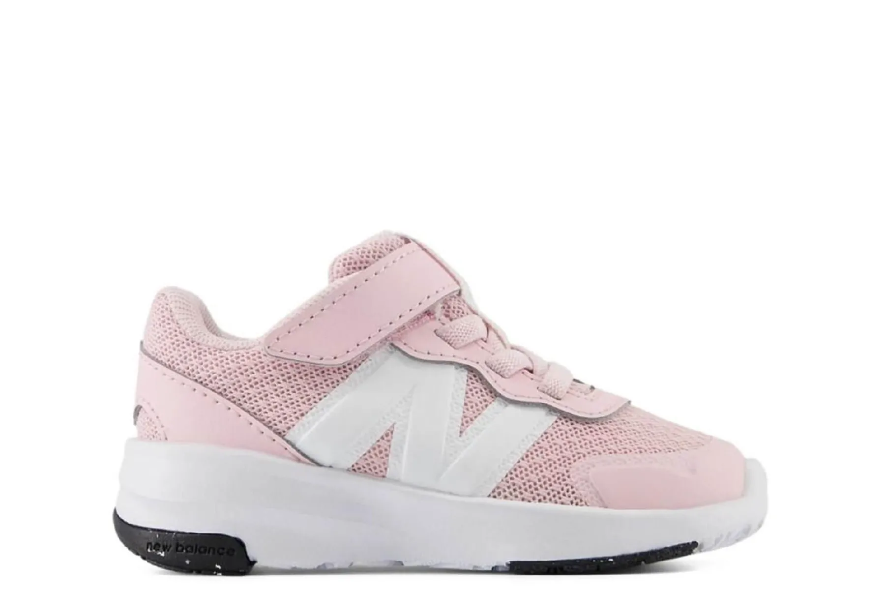 Zapatillas Primeros Pasos IT578V1 PT578V1 | New Balance Online