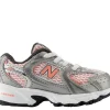 Zapatillas Primeros Pasos IZ530V1 - PZ530V1 | New Balance Outlet