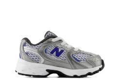 Zapatillas Primeros Pasos IZ530V1 - PZ530V1 | New Balance Best
