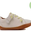 Zapatillas Primeros Pasos PEU CAMI FW | Camper Online