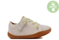 Zapatillas Primeros Pasos PEU CAMI FW | Camper Online