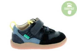 Zapatillas Primeros Pasos KICKFRESHI | Kickers Sale
