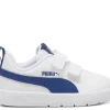 Zapatillas Primeros Pasos COURTFLEX V3 V | Puma Outlet
