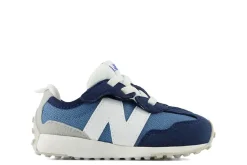 Zapatillas Primeros Pasos NW327V1 | New Balance Hot