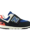 Zapatillas Primeros Pasos NW574V2 | New Balance Outlet