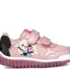 Zapatillas Primeros Pasos B LIGHTYLOO GIRL | Geox Online