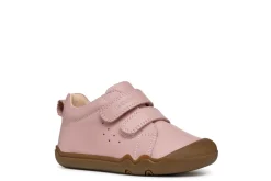 Zapatillas Primeros Pasos B STEPPIEUP | Geox Fashion