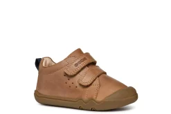 Zapatillas Primeros Pasos B STEPPIEUP | Geox Fashion