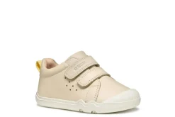 Zapatillas Primeros Pasos B STEPPIEUP GIRL | Geox Best