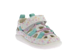 Zapatillas Primeros Pasos KICK FRONY | Kickers Clearance