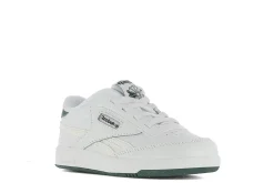 Zapatillas Primeros Pasos CLUB C REVENGE | Reebok Fashion