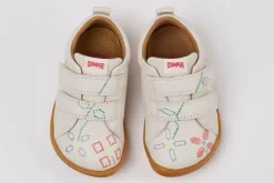 Zapatillas Primeros Pasos TWS FW | Camper Sale