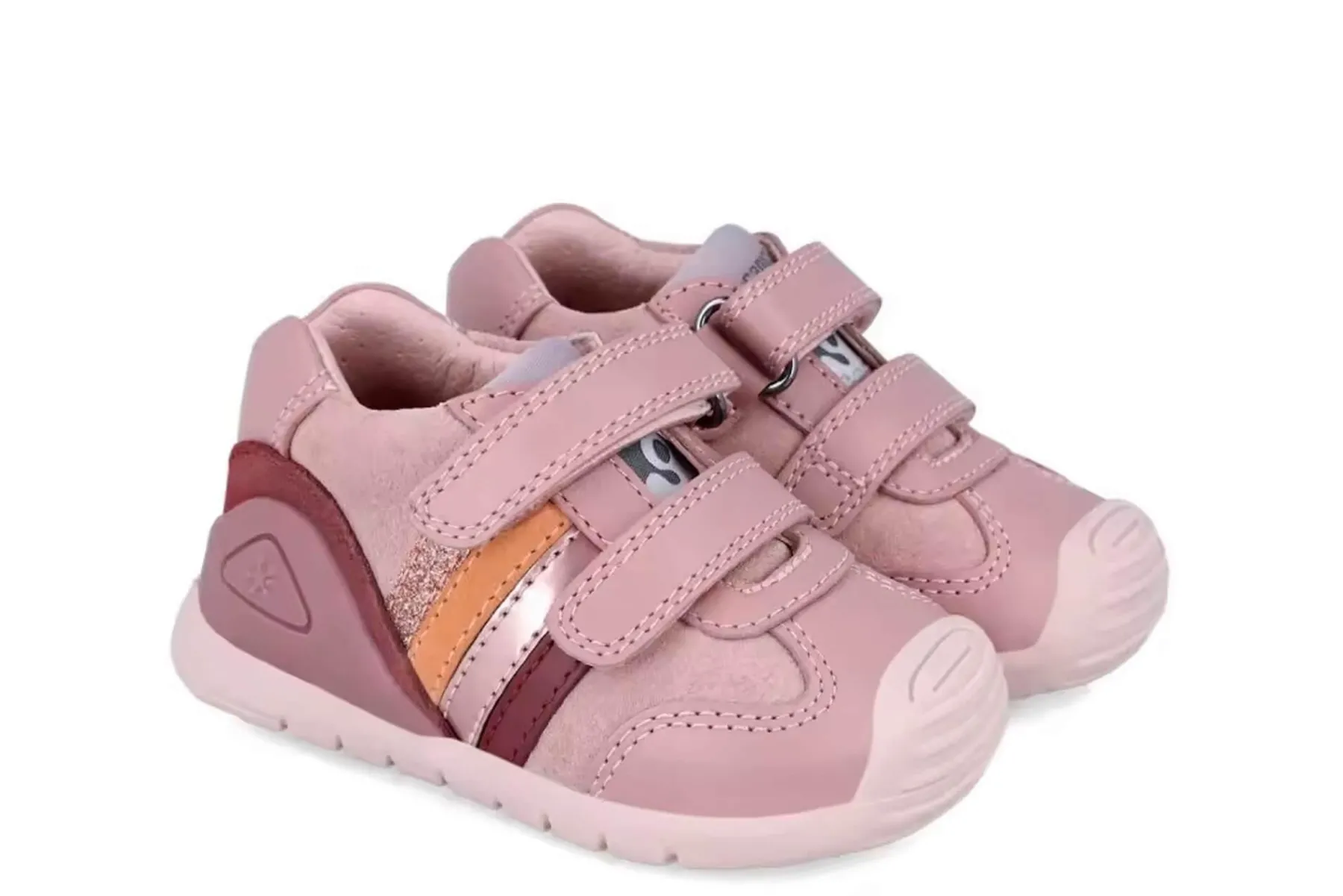 Zapatillas Primeros Pasos 241110 | Biomecanics Clearance